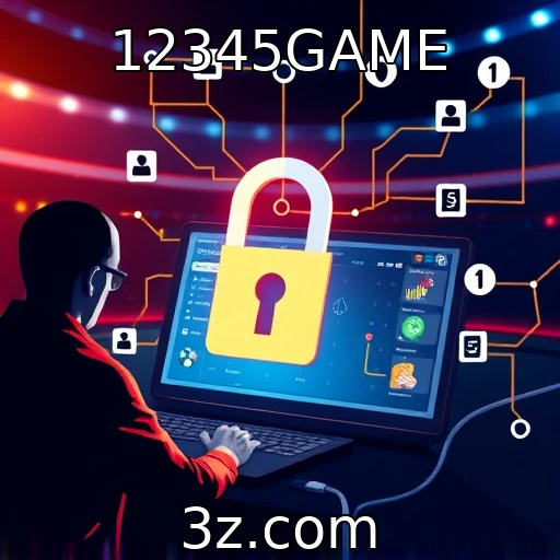 Apostas esportivas: Como analisar cada partida para lucrar mais