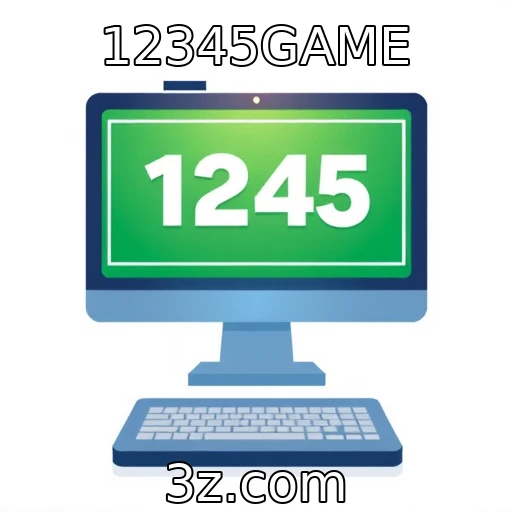 12345GAME Apostas esportivas: como analisar jogos para maximizar seus ganhos